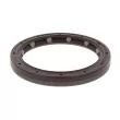Bague d'étanchéité, différentiel CORTECO 01019480B - Visuel 1