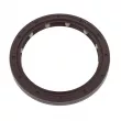 Bague d'étanchéité, différentiel CORTECO 01019480B - Visuel 2