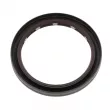 Bague d'étanchéité, différentiel CORTECO 01019480B - Visuel 3