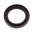 Bague d'étanchéité, boîte de vitesse manuel CORTECO 01019482B - Visuel 3