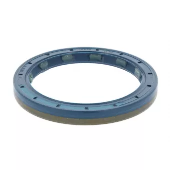 Bague d'étanchéité, différentiel CORTECO 01020042B