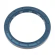 Bague d'étanchéité, différentiel CORTECO 01020042B - Visuel 2