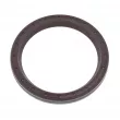 Bague d'étanchéité, boîte de vitesse manuel CORTECO 01020467B - Visuel 2