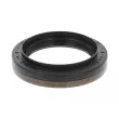 Bague d'étanchéité, différentiel CORTECO 01025573B - Visuel 1
