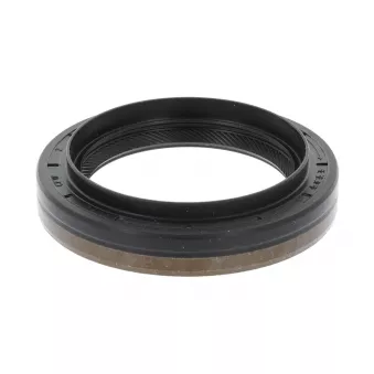 Bague d'étanchéité, différentiel CORTECO 01025573B