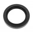 Bague d'étanchéité, différentiel CORTECO 01025573B - Visuel 2