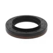 Bague d'étanchéité, différentiel CORTECO 01027755B - Visuel 1