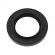 Bague d'étanchéité, différentiel CORTECO 01027755B - Visuel 2