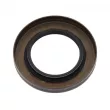 Bague d'étanchéité, différentiel CORTECO 01027755B - Visuel 3