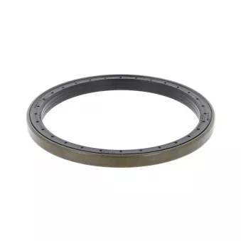 Bague d'étanchéité, moyeu de roue CORTECO 01027784B