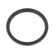 Bague d'étanchéité, moyeu de roue CORTECO 01027784B - Visuel 2