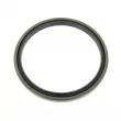Bague d'étanchéité, moyeu de roue CORTECO 01027784B - Visuel 3