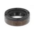 Bague d'étanchéité, boîte automatique CORTECO 01029717B - Visuel 1