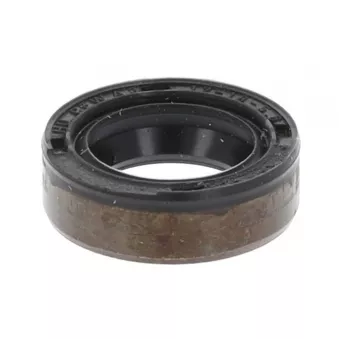 Bague d'étanchéité, boîte automatique CORTECO 01029717B