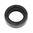 Bague d'étanchéité, boîte automatique CORTECO 01029717B - Visuel 2