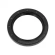 Bague d'étanchéité, différentiel CORTECO 01031574B - Visuel 2