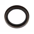 Bague d'étanchéité, différentiel CORTECO 01031574B - Visuel 3