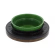 Bague d'étanchéité, différentiel CORTECO 01031731B - Visuel 1