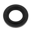 Bague d'étanchéité, différentiel CORTECO 01031731B - Visuel 3