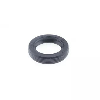Bague d'étanchéité, boîte de vitesse manuel CORTECO 01032060B