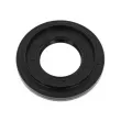 Bague d'étanchéité, différentiel CORTECO 01033294B - Visuel 2
