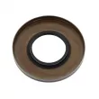 Bague d'étanchéité, différentiel CORTECO 01033294B - Visuel 3