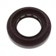 Bague d'étanchéité, différentiel CORTECO 01033403B - Visuel 2