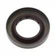 Bague d'étanchéité, différentiel CORTECO 01033403B - Visuel 3
