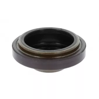 Bague d'étanchéité CORTECO 01033608B