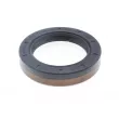 Bague d'étanchéité, différentiel CORTECO 01033626B - Visuel 1