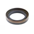 Bague d'étanchéité, différentiel CORTECO 01033626B - Visuel 2