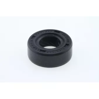 Bague d'étanchéité système SPI, boîte du tachymètre CORTECO 01033751B
