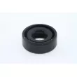Bague d'étanchéité système SPI, boîte du tachymètre CORTECO 01033751B - Visuel 2