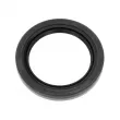 Bague d'étanchéité, moyeu de roue CORTECO 01033874B - Visuel 2