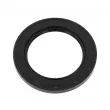 Bague d'étanchéité, boîte de vitesse manuel CORTECO 01033903B - Visuel 2