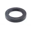 Bague d'étanchéité, boîte de transfert CORTECO 01034062B - Visuel 1