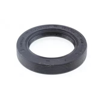 Bague d'étanchéité, boîte de transfert CORTECO 01034062B