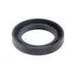 Bague d'étanchéité, boîte de transfert CORTECO 01034062B - Visuel 2