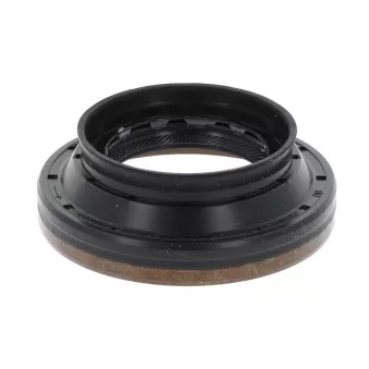 Bague d'étanchéité, différentiel CORTECO