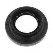 Bague d'étanchéité, différentiel CORTECO 01035433B - Visuel 2