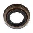 Bague d'étanchéité, différentiel CORTECO 01035433B - Visuel 3