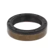 Bague d'étanchéité, boîte automatique CORTECO 01035820B - Visuel 1