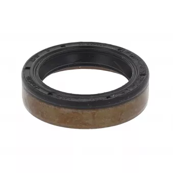 Bague d'étanchéité, boîte automatique CORTECO 01035820B