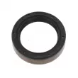 Bague d'étanchéité, boîte automatique CORTECO 01035820B - Visuel 2