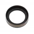 Bague d'étanchéité, boîte automatique CORTECO 01035820B - Visuel 3