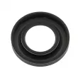 Bague d'étanchéité CORTECO 01036323B - Visuel 3