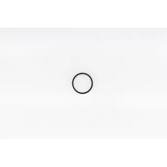 Joint d'étanchéité, thermostat CORTECO