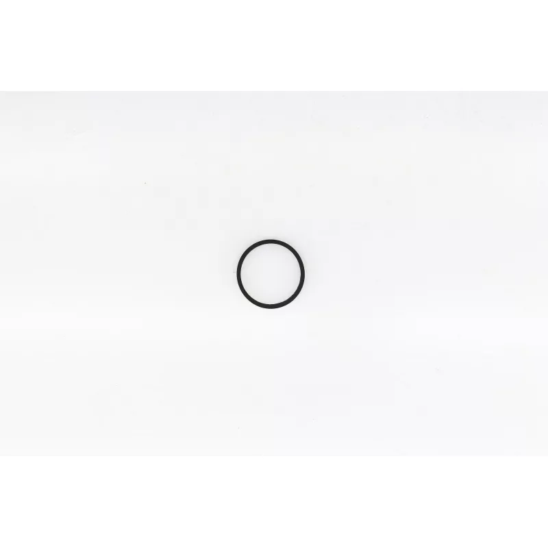 Joint d'étanchéité, thermostat CORTECO 023178H