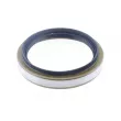 Bague d'étanchéité, moyeu de roue CORTECO 07015468B - Visuel 1