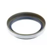 Bague d'étanchéité, moyeu de roue CORTECO 07015468B - Visuel 2